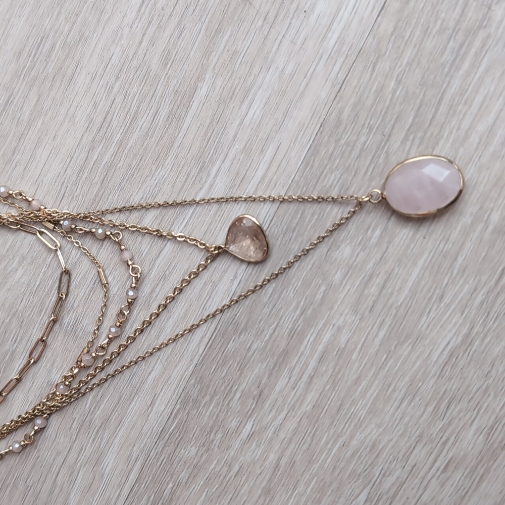 Necklaces Bundle - Picture 2 of 4